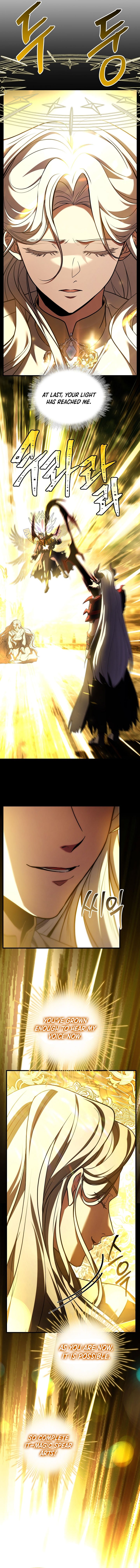 Page 15 of Chapter 176
