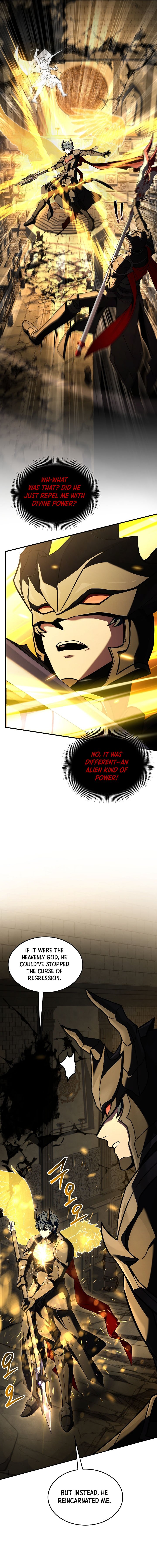Page 17 of Chapter 176