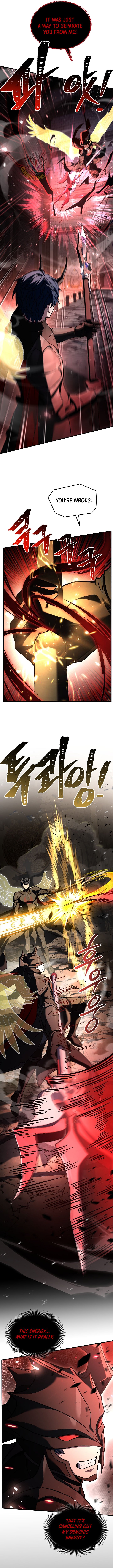 Page 18 of Chapter 176