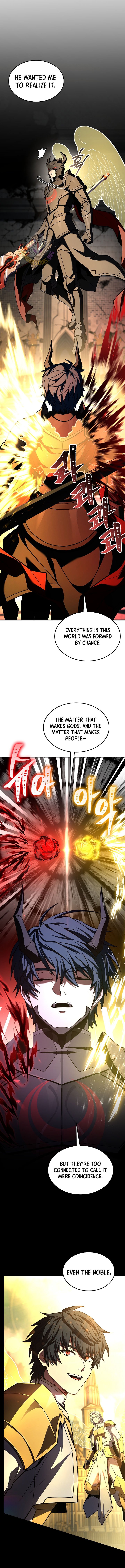 Page 19 of Chapter 176