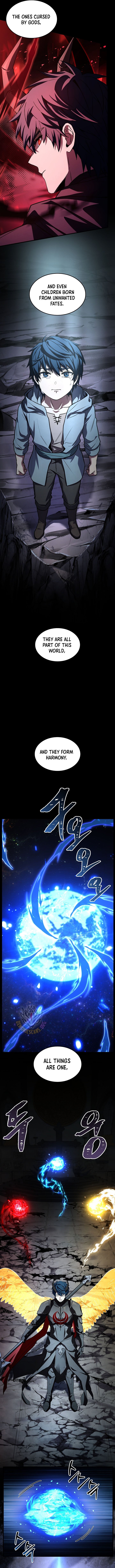 Page 20 of Chapter 176
