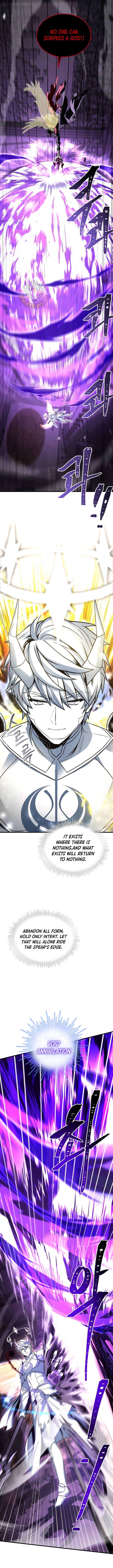 Page 22 of Chapter 176