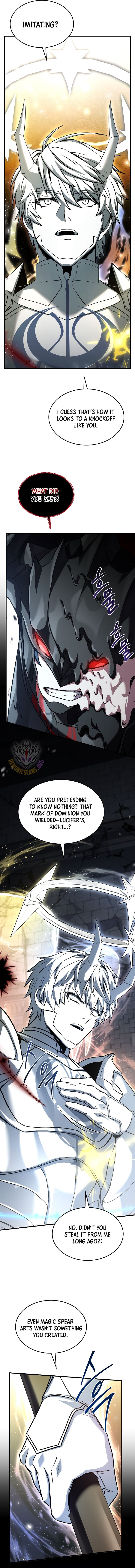 Page 3 of Chapter 177