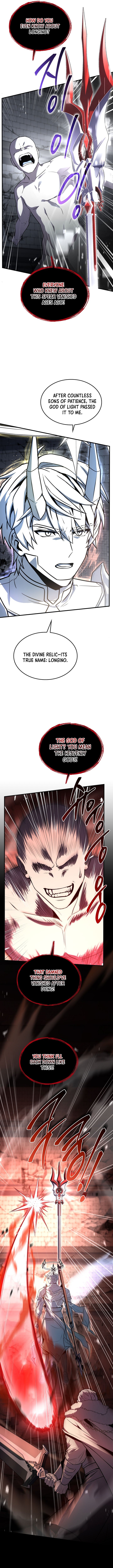 Page 6 of Chapter 177