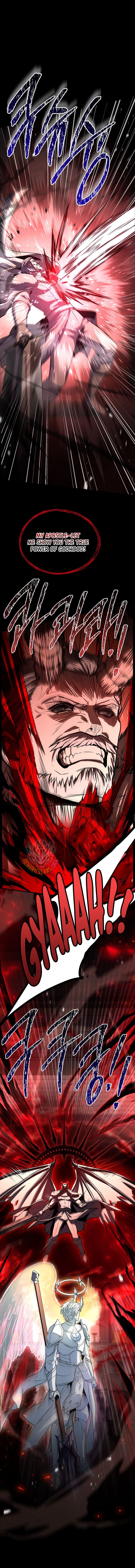 Page 7 of Chapter 177