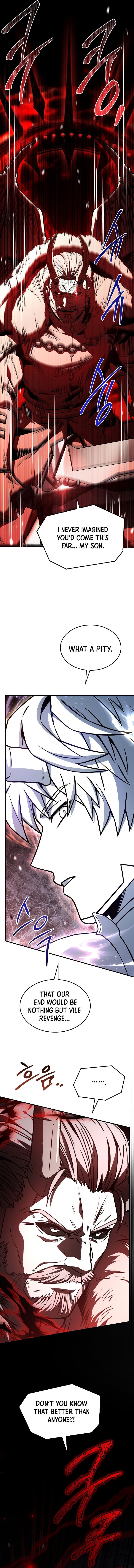 Page 8 of Chapter 177