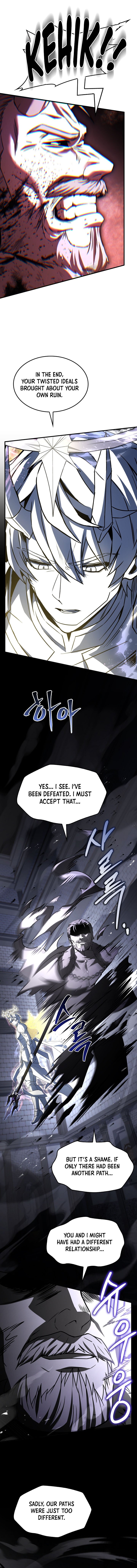 Page 11 of Chapter 177