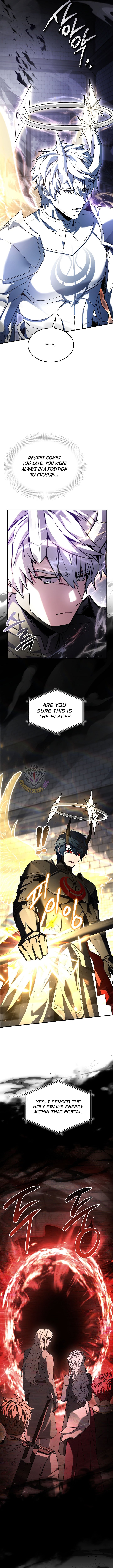 Page 12 of Chapter 177
