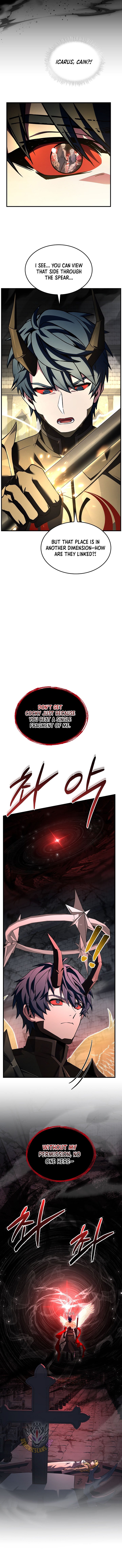 Page 13 of Chapter 177