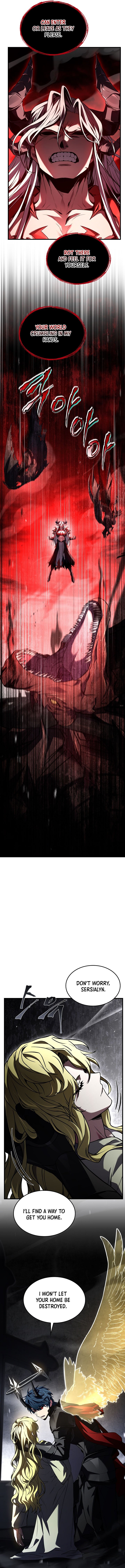 Page 14 of Chapter 177