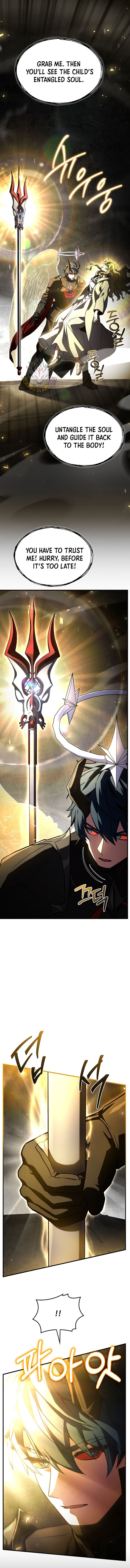 Page 16 of Chapter 177