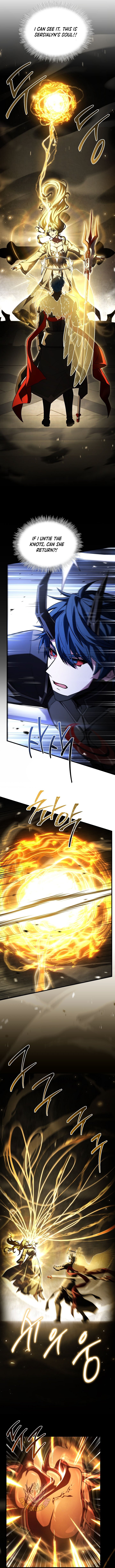 Page 17 of Chapter 177