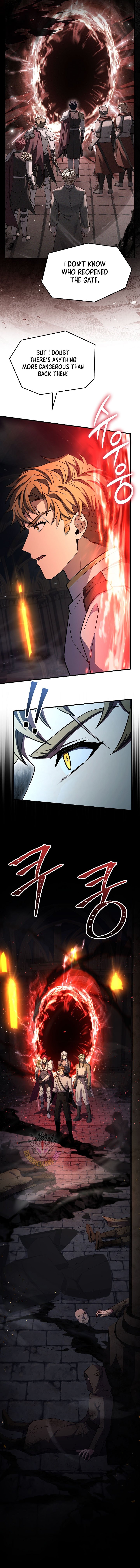 Page 20 of Chapter 177