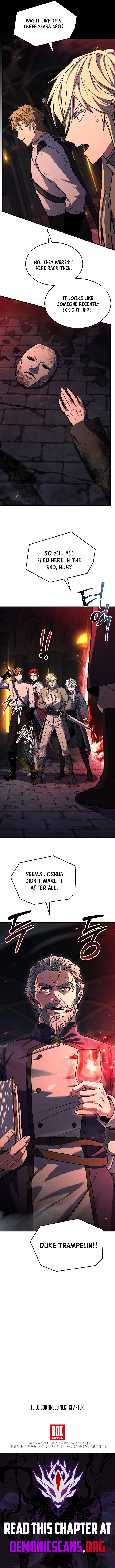 Page 21 of Chapter 177