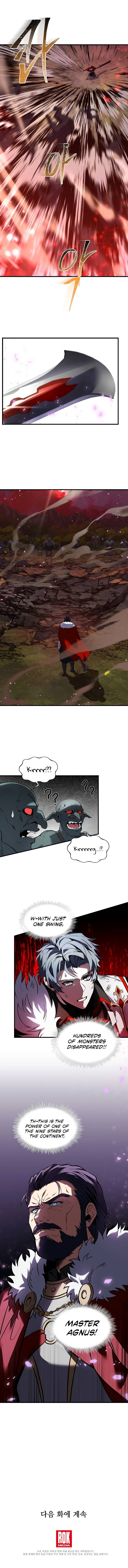 Page 11 of Chapter 18
