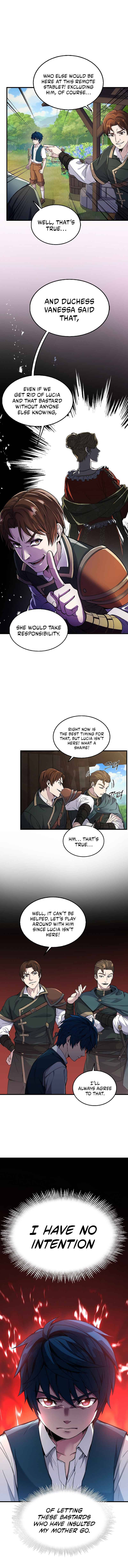 Page 4 of Chapter 2