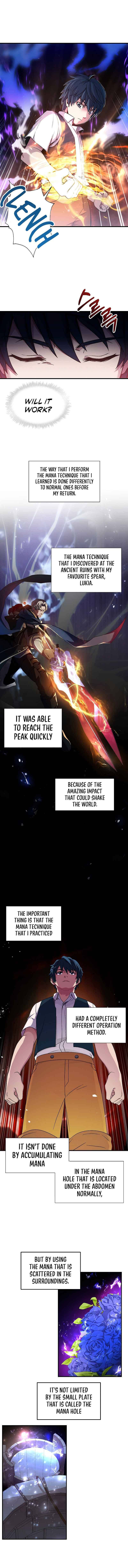 Page 5 of Chapter 2