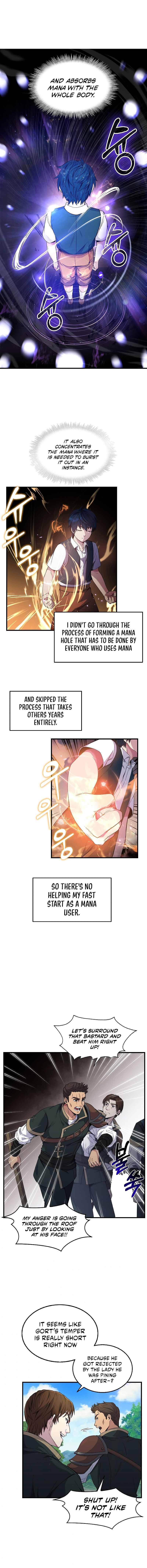 Page 6 of Chapter 2