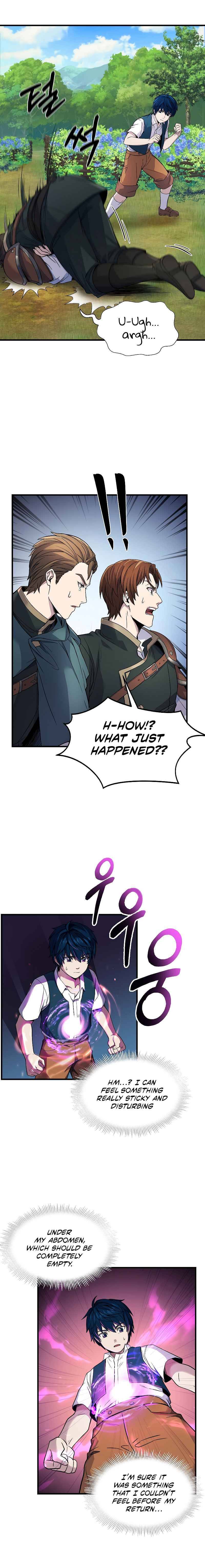 Page 9 of Chapter 2
