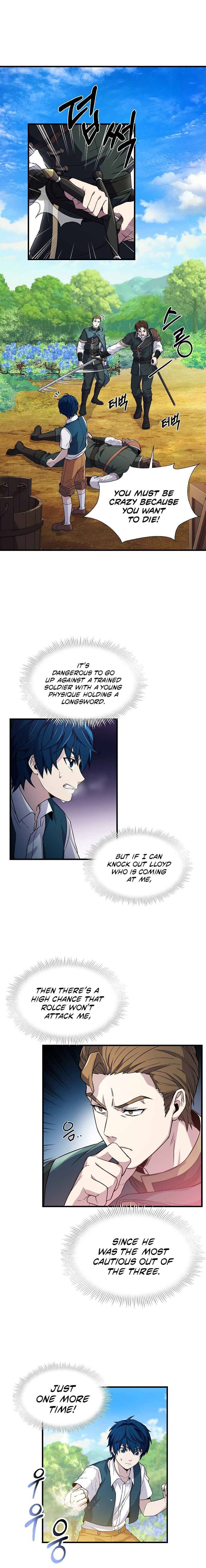 Page 10 of Chapter 2