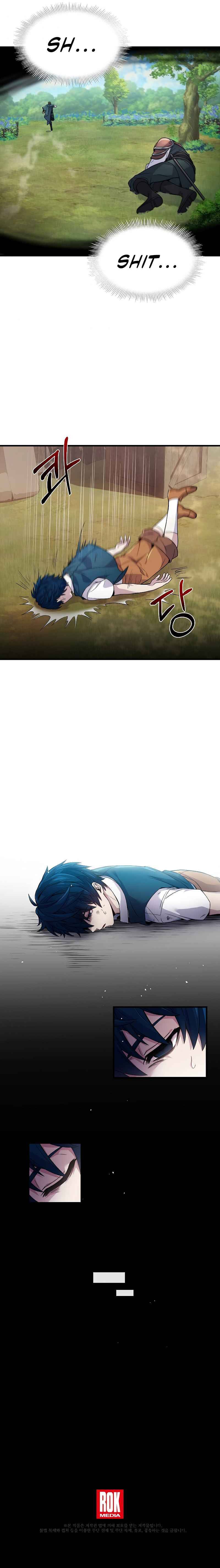 Page 13 of Chapter 2