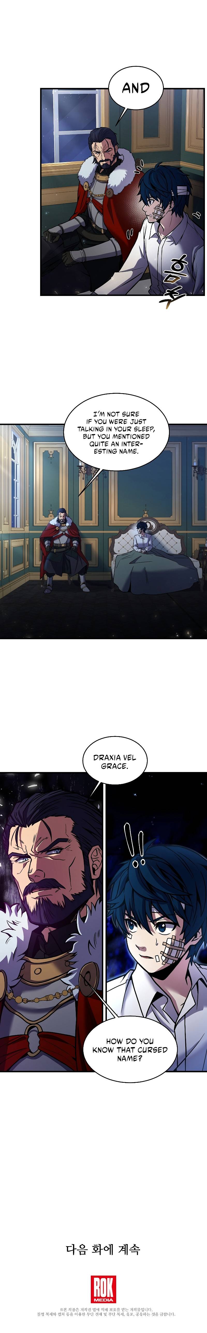 Page 11 of Chapter 20