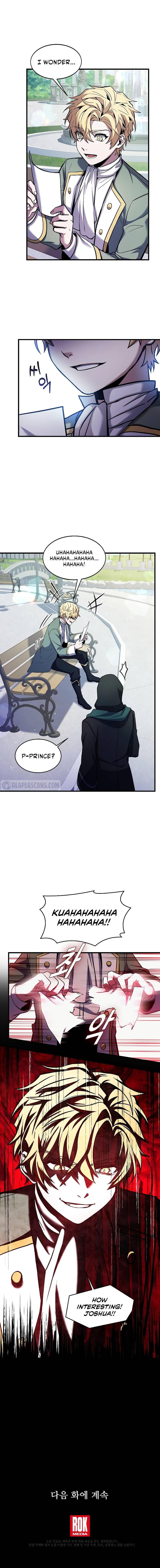Page 10 of Chapter 22
