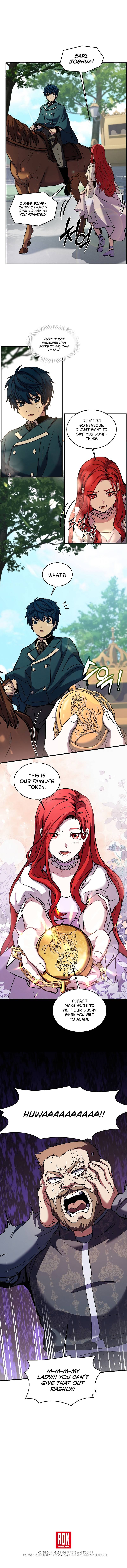 Page 10 of Chapter 23