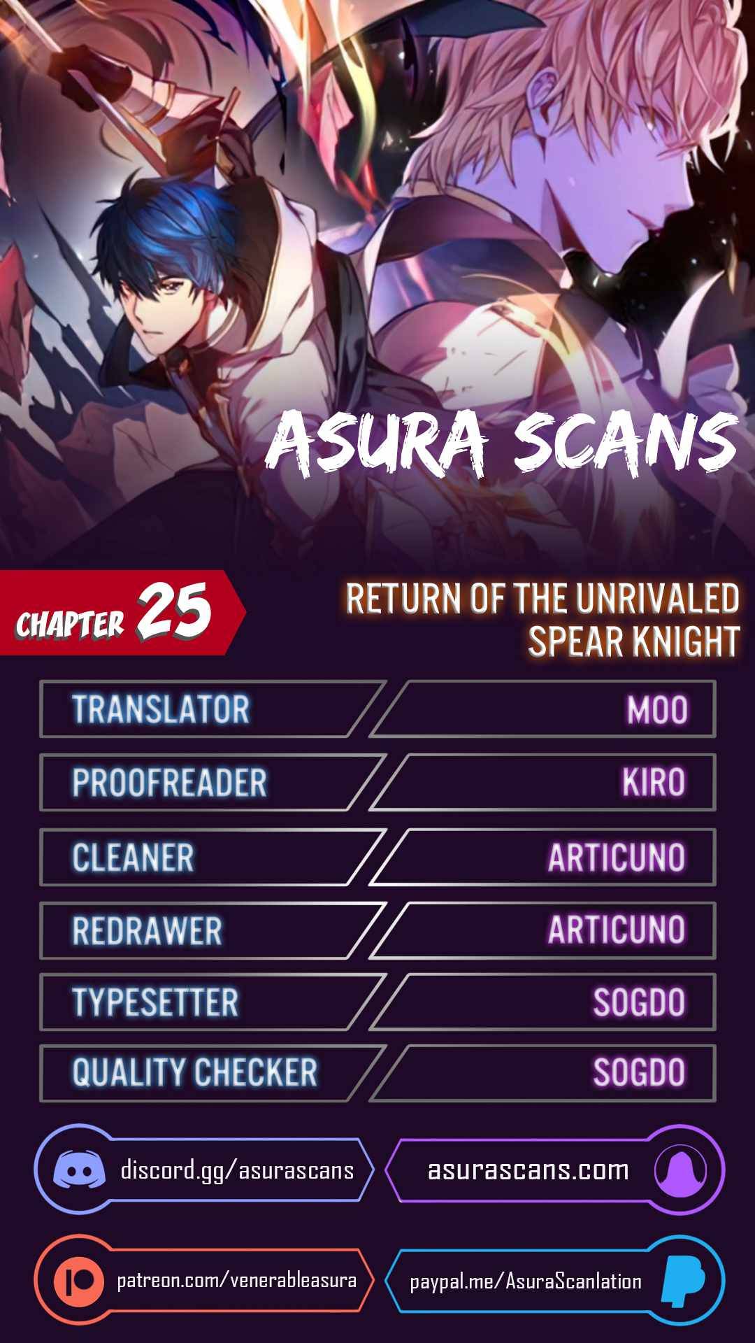 Page 1 of Chapter 25