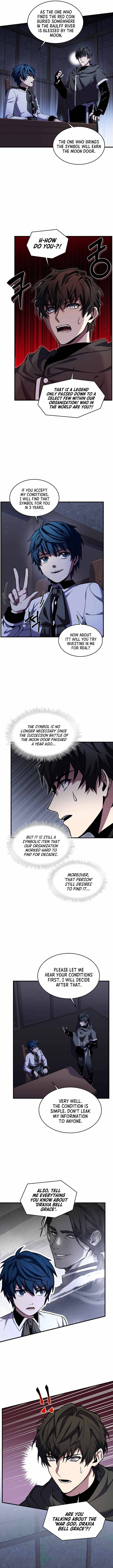 Page 4 of Chapter 25
