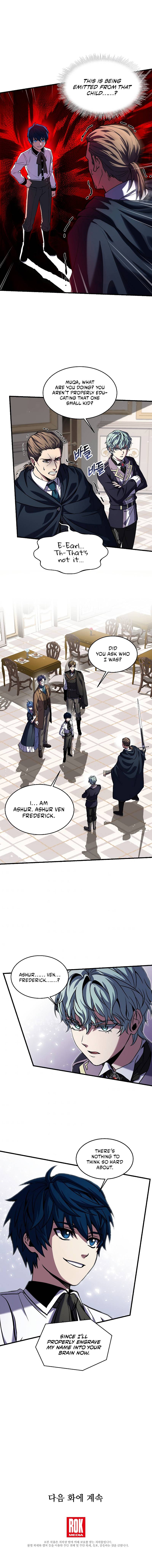 Page 10 of Chapter 26