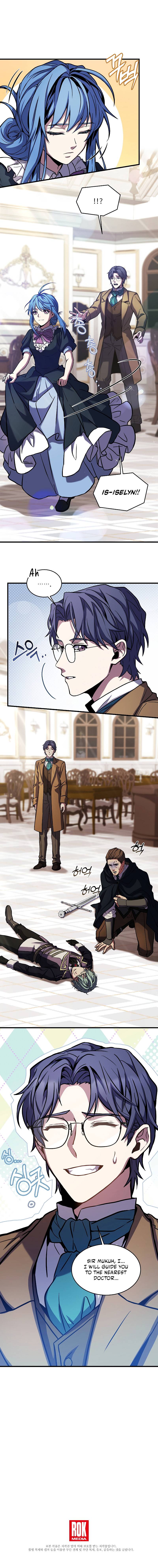Page 9 of Chapter 27