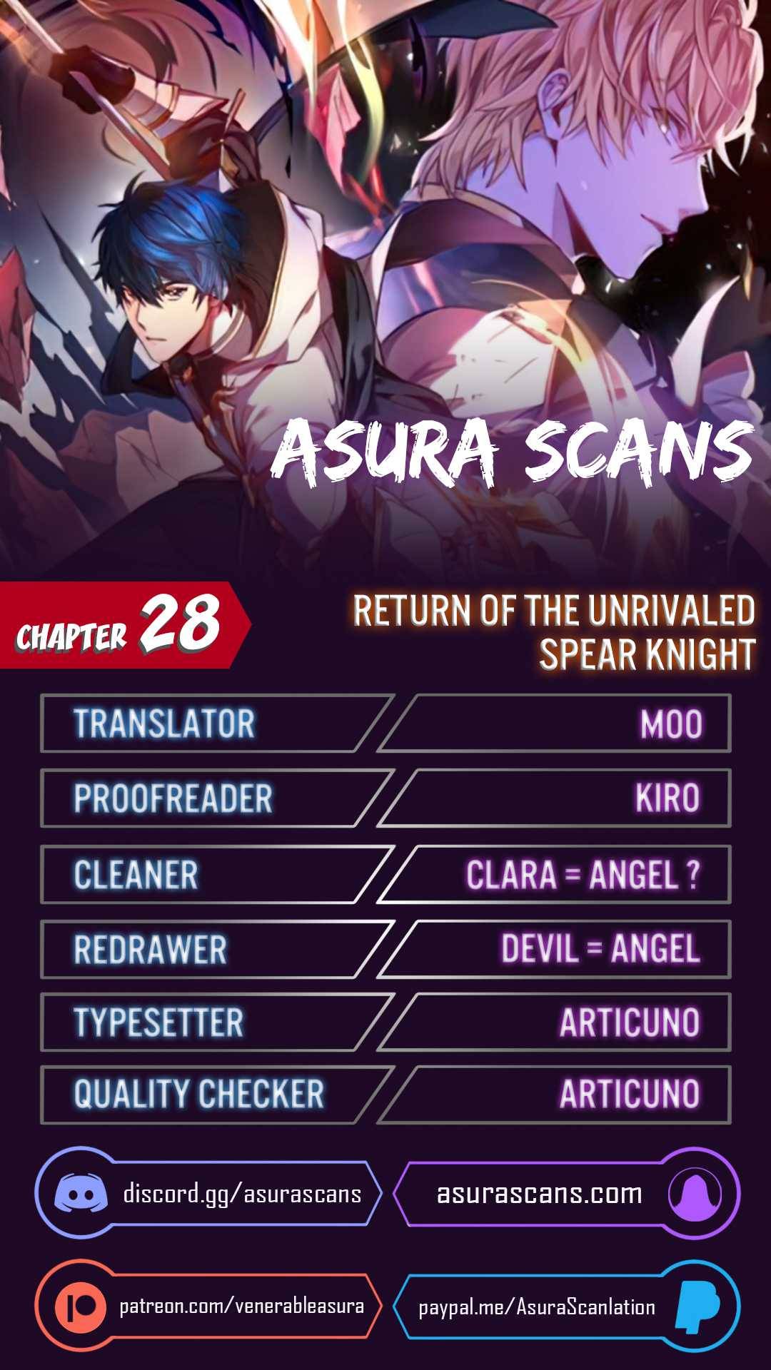 Page 1 of Chapter 28
