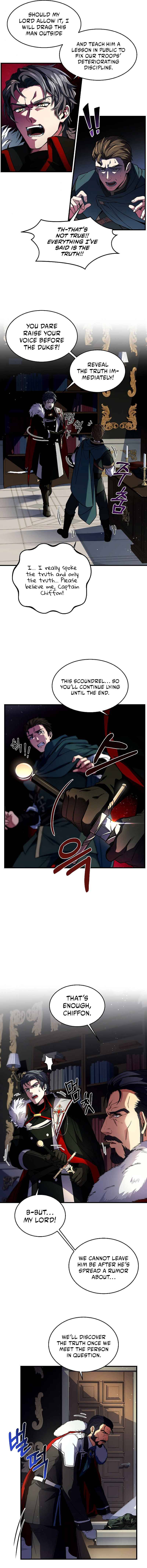 Page 6 of Chapter 3