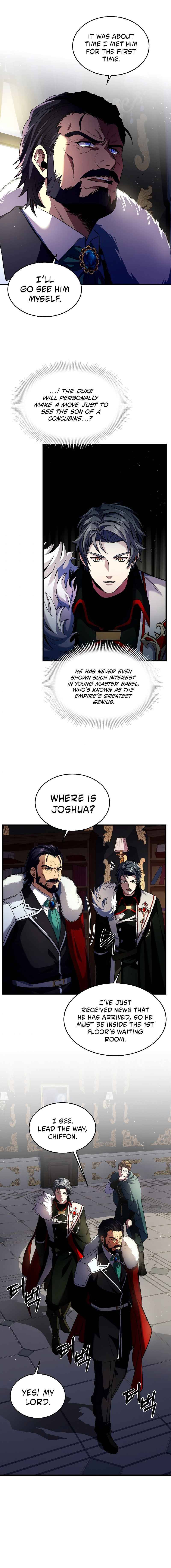 Page 7 of Chapter 3