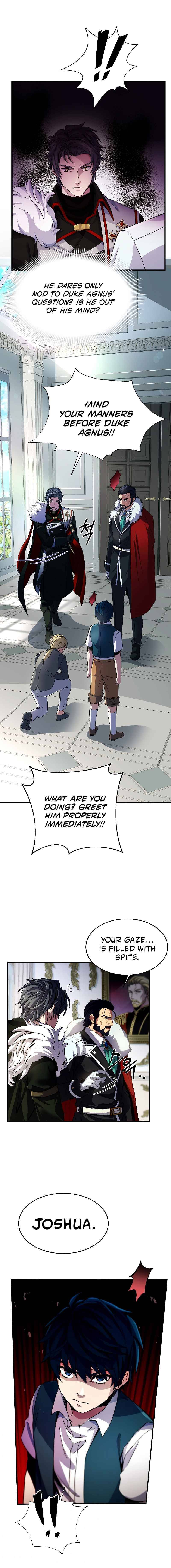Page 10 of Chapter 3