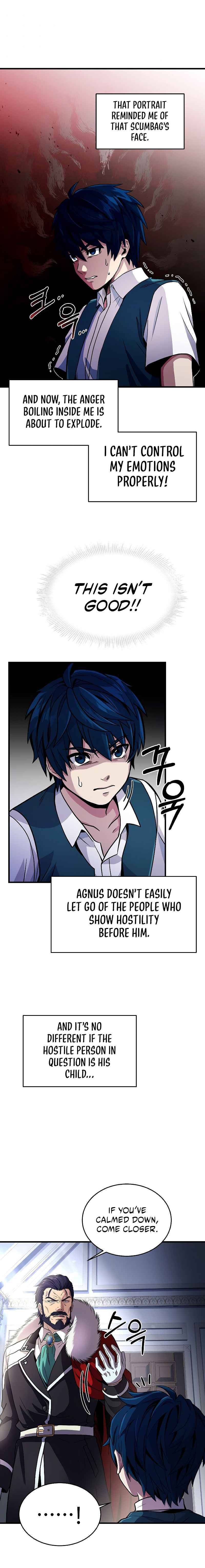 Page 11 of Chapter 3