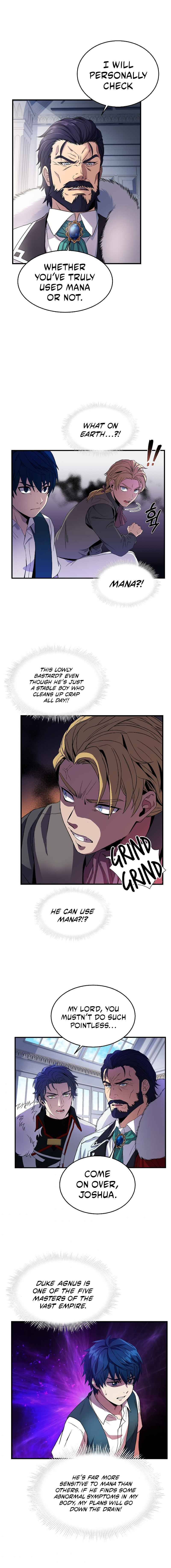 Page 12 of Chapter 3