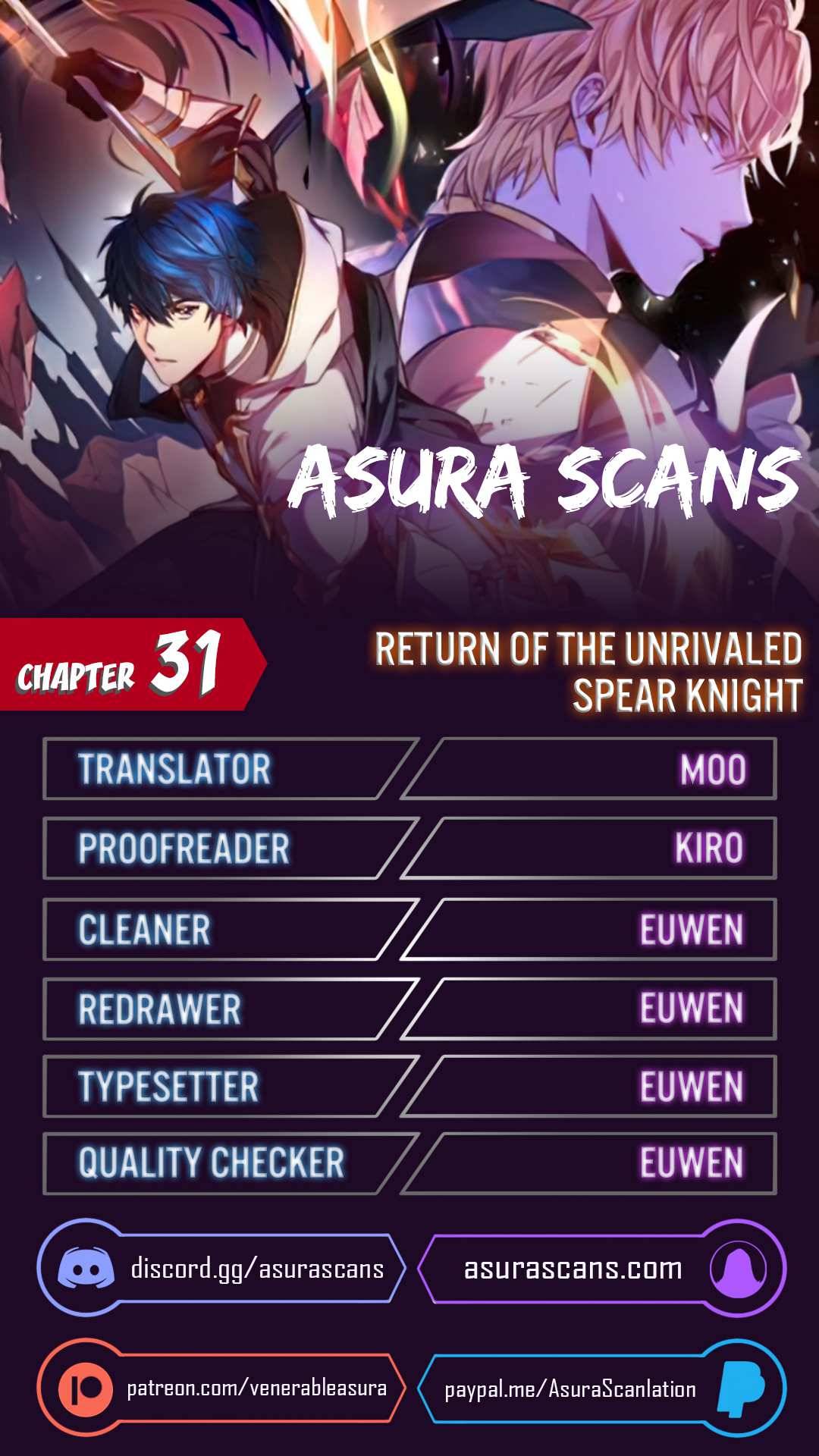 Page 1 of Chapter 31