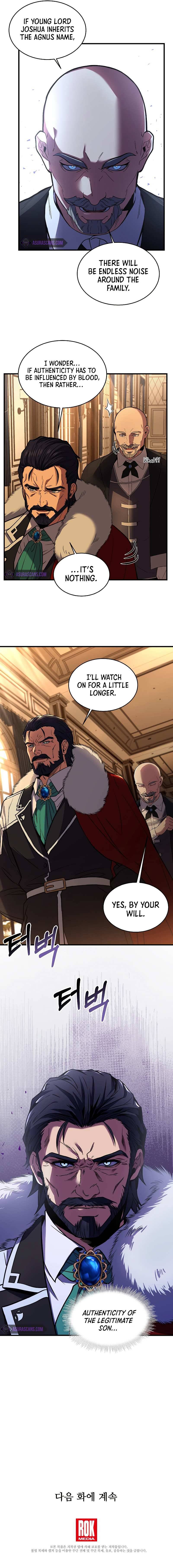 Page 6 of Chapter 31