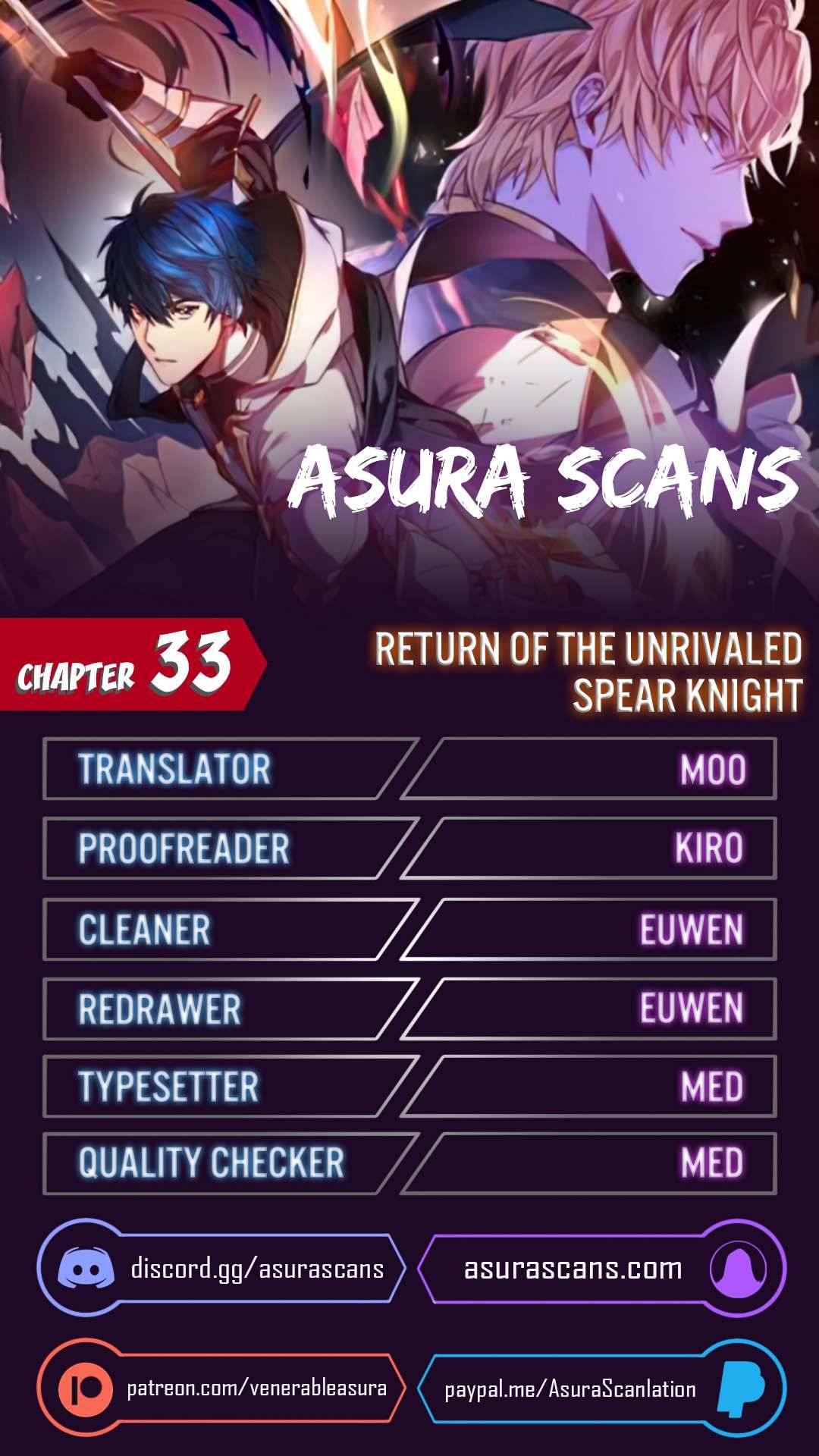 Page 1 of Chapter 33
