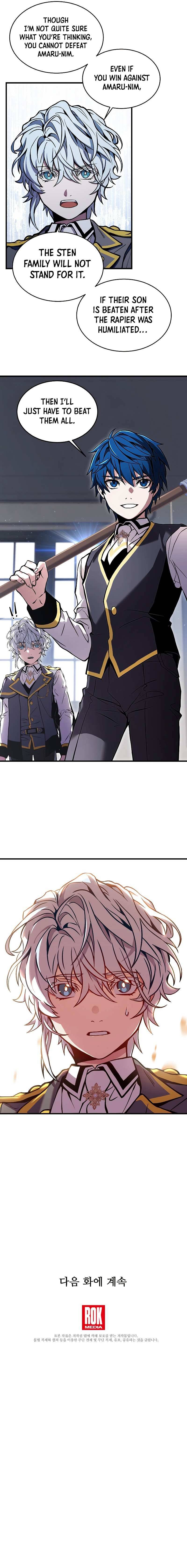 Page 6 of Chapter 34