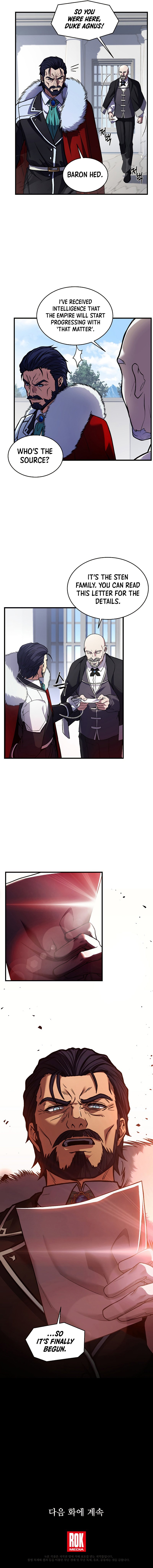 Page 7 of Chapter 36