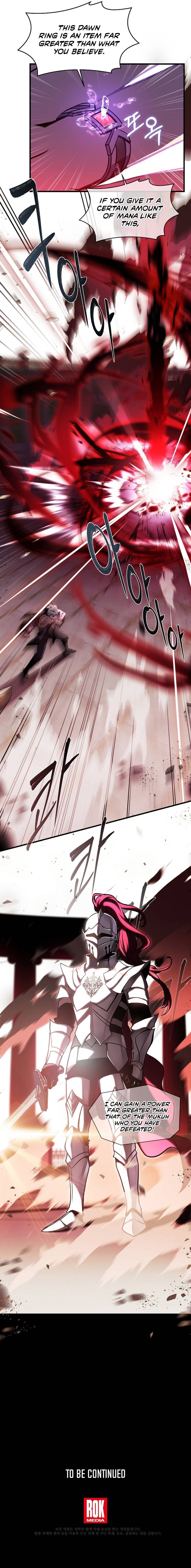 Page 11 of Chapter 38