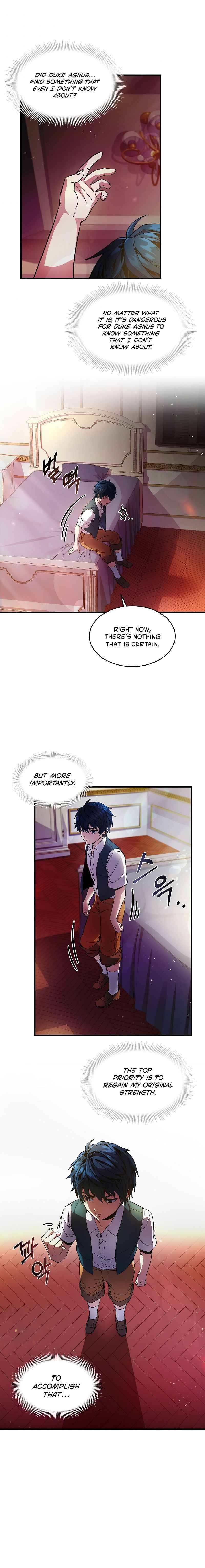 Page 6 of Chapter 4