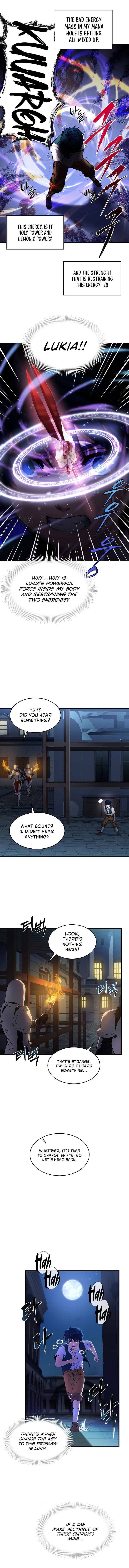 Page 8 of Chapter 4