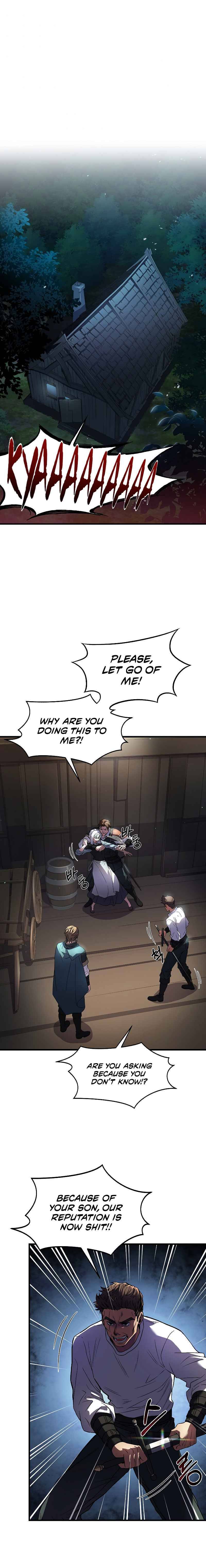Page 9 of Chapter 4
