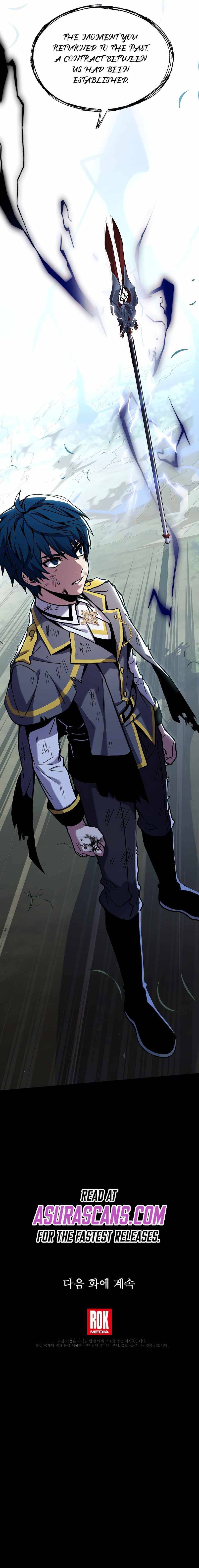 Page 10 of Chapter 43