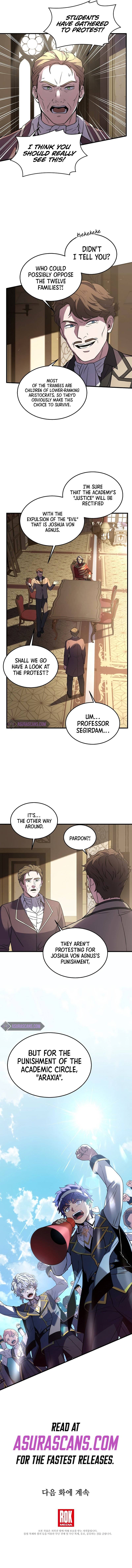 Page 10 of Chapter 44