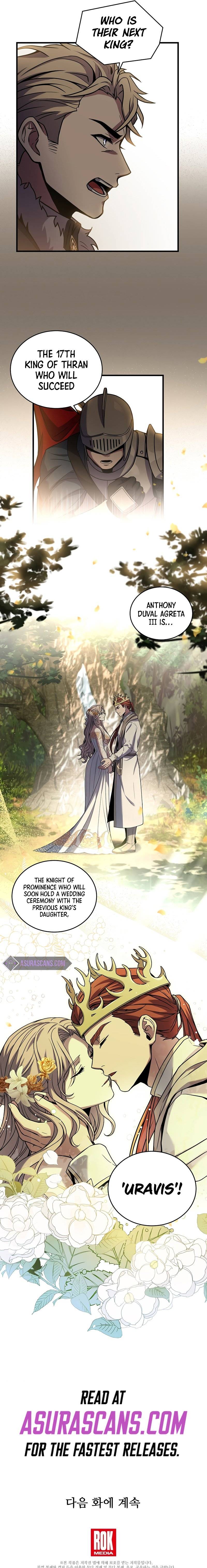 Page 11 of Chapter 45